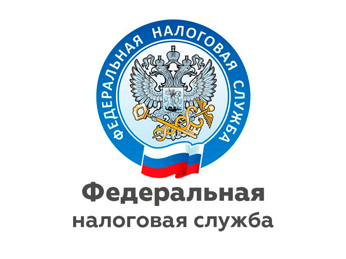 О работе мобильного офиса в отделе по работе с территориями, ЖКХ и дорожной деятельности Администрации Новоселицкого МО СК.