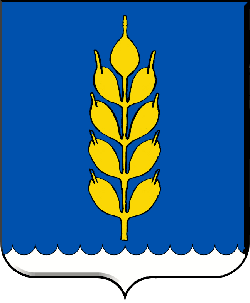 Изображение герба.